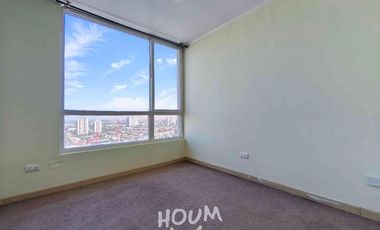 Departamento Belisario Prats ID: 162198r