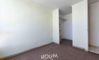 Departamento Belisario Prats ID: 162198r