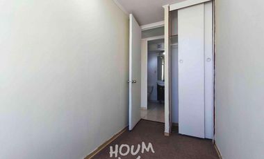 Departamento Belisario Prats ID: 162198r