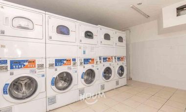 Departamento Belisario Prats ID: 162198r