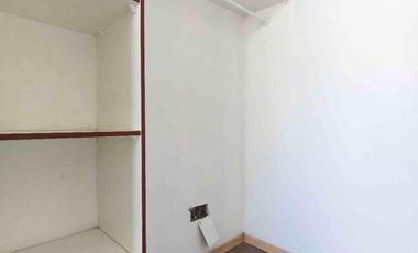 Departamento Belisario Prats ID: 162198r