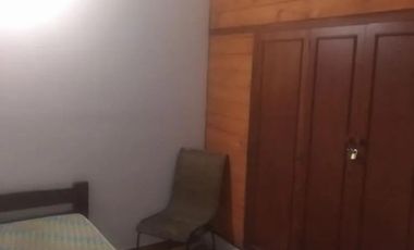 Casa en venta en Mar del Tuyu