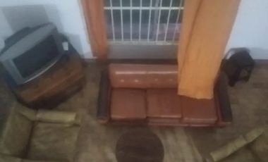 Casa en venta en Mar del Tuyu