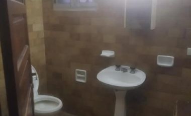 Casa en venta en Mar del Tuyu