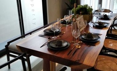 DIJUAL HUNIAN STANDARD HOTEL MEWAH