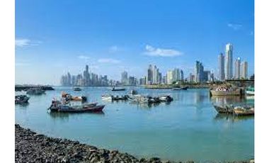 SE VENDE TERRENO FRENTE A LA VIA DE PACORA-3810RC