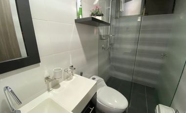 VENTA DE APARTAMENTO EN SOTOMAYOR CONJUNTO SOTTO  SKY. Cod V9239