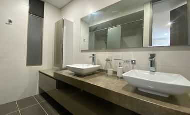 VENTA DE APARTAMENTO EN SOTOMAYOR CONJUNTO SOTTO  SKY. Cod V9239