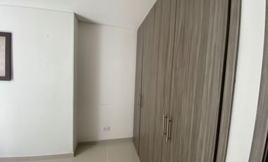 VENTA DE APARTAMENTO EN SOTOMAYOR CONJUNTO SOTTO  SKY. Cod V9239