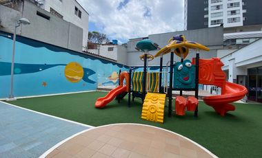 VENTA DE APARTAMENTO EN SOTOMAYOR CONJUNTO SOTTO  SKY. Cod V9239