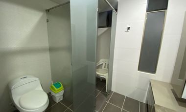 VENTA DE APARTAMENTO EN SOTOMAYOR CONJUNTO SOTTO  SKY. Cod V9239