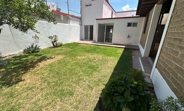 Casas fraccionamiento cerrado puebla - casas en Puebla - Mitula Casas