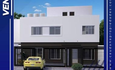 Casa en venta en Villa Rivadavia, Haedo