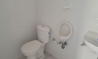 local en arriendo en urbanizacion la granja. Cod A118746
