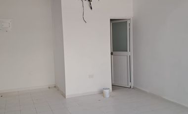 local en arriendo en urbanizacion la granja. Cod A118746
