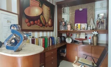 apartamento en venta en bellavista. Cod V30518