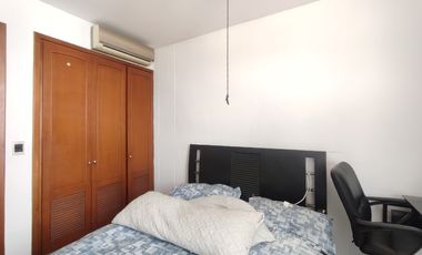 apartamento en venta en bellavista. Cod V30518