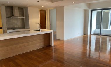 2 Bedroom Condo for rent at The Pano Rama3