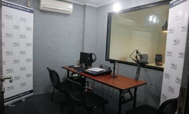Ruko Bagus 3 Lantai murah Super strategis di Fatmawati Jakarta Selatan