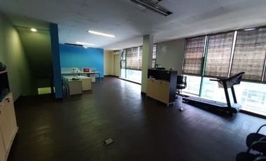 Ruko Bagus 3 Lantai murah Super strategis di Fatmawati Jakarta Selatan