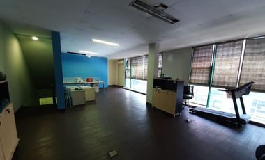 Ruko Bagus 3 Lantai murah Super strategis di Fatmawati Jakarta Selatan