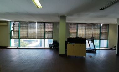 Ruko Bagus 3 Lantai murah Super strategis di Fatmawati Jakarta Selatan