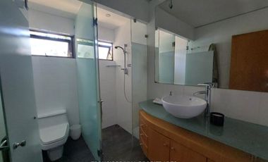 COLEGIO SAN BENITO/Agua Del Palo - Casa - Venta