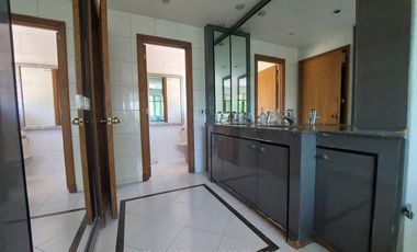 COLEGIO SAN BENITO/Agua Del Palo - Casa - Venta