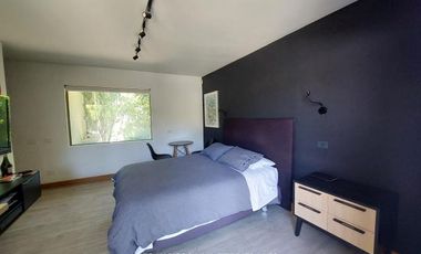 COLEGIO SAN BENITO/Agua Del Palo - Casa - Venta
