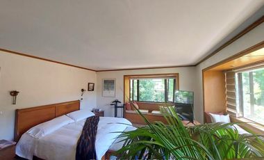 COLEGIO SAN BENITO/Agua Del Palo - Casa - Venta