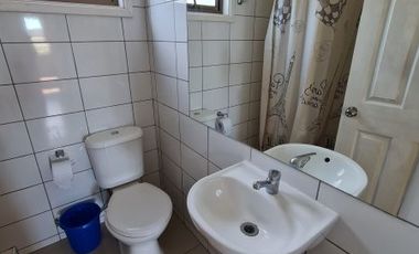 Arrienda Casa Interior Viña