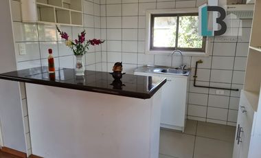 Arrienda Casa Interior Viña