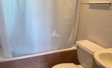 Sitio en Arriendo en Ruta Villarrica a Pucón con playa orilla lago Villarrica