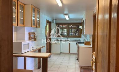 Sitio en Arriendo en Ruta Villarrica a Pucón con playa orilla lago Villarrica