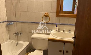 Sitio en Arriendo en Ruta Villarrica a Pucón con playa orilla lago Villarrica