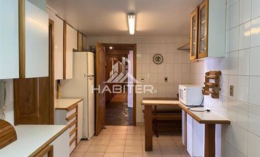 Sitio en Arriendo en Ruta Villarrica a Pucón con playa orilla lago Villarrica