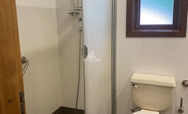 Sitio en Arriendo en Ruta Villarrica a Pucón con playa orilla lago Villarrica
