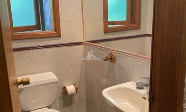 Sitio en Arriendo en Ruta Villarrica a Pucón con playa orilla lago Villarrica