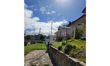 Venta casa P.H. a pasos del Mar!!