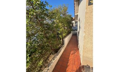 Venta casa P.H. a pasos del Mar!!