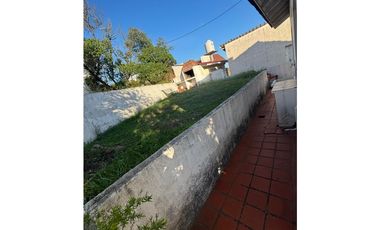 Venta casa P.H. a pasos del Mar!!