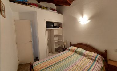 Venta casa P.H. a pasos del Mar!!