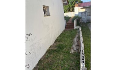 Venta casa P.H. a pasos del Mar!!