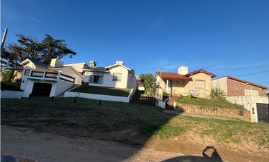 Venta casa P.H. a pasos del Mar!!