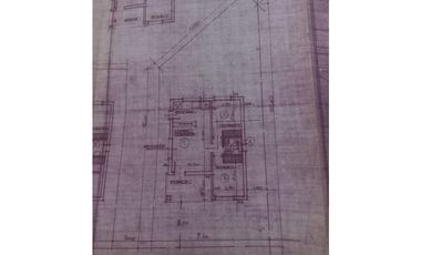 Venta casa P.H. a pasos del Mar!!