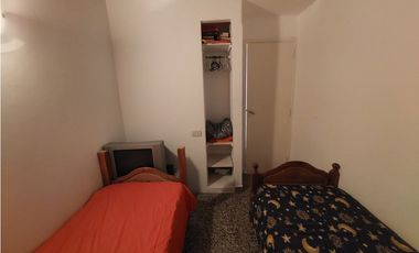 Venta casa P.H. a pasos del Mar!!