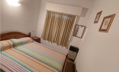 Venta casa P.H. a pasos del Mar!!