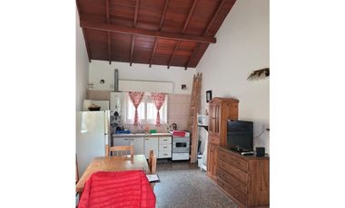 Venta casa P.H. a pasos del Mar!!