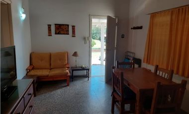 Venta casa P.H. a pasos del Mar!!