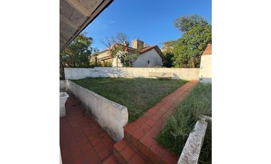 Venta casa P.H. a pasos del Mar!!